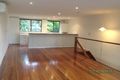 Property photo of 1/17 Noosa Parade Noosa Heads QLD 4567