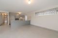 Property photo of 25 Lieutenant Street Jordan Springs NSW 2747