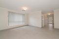 Property photo of 25 Lieutenant Street Jordan Springs NSW 2747