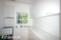Property photo of 24 Huntingdale Avenue Miranda NSW 2228