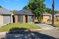 Property photo of 6 Nottingham Crescent Valley View SA 5093