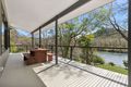 Property photo of 569 Settlers Road Lower Macdonald NSW 2775