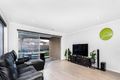 Property photo of 28 Canunda Way Tarneit VIC 3029