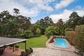 Property photo of 11 Leumeah Avenue Baulkham Hills NSW 2153