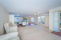Property photo of 1/35 Bagnall Beach Road Salamander Bay NSW 2317