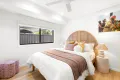 Property photo of 26 Razorbill Street Burleigh Waters QLD 4220
