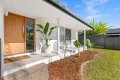 Property photo of 26 Razorbill Street Burleigh Waters QLD 4220