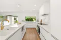 Property photo of 26 Razorbill Street Burleigh Waters QLD 4220