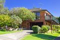 Property photo of 18 Emma Street Mona Vale NSW 2103