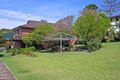 Property photo of 18 Emma Street Mona Vale NSW 2103