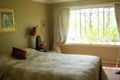 Property photo of 6A Natlee Crescent Old Beach TAS 7017