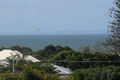 Property photo of 169 Brighton Road Sandgate QLD 4017