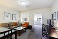 Property photo of 706/250 Elizabeth Street Melbourne VIC 3000