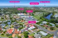 Property photo of 1 Turnbull Court Urangan QLD 4655