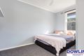 Property photo of 21 Fairview Avenue Charlestown NSW 2290