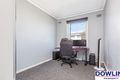 Property photo of 21 Fairview Avenue Charlestown NSW 2290