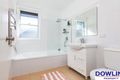 Property photo of 21 Fairview Avenue Charlestown NSW 2290