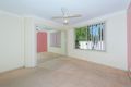 Property photo of 1/35 Bagnall Beach Road Salamander Bay NSW 2317