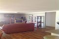 Property photo of 1702 Chapman Valley Road Narra Tarra WA 6532