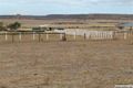 Property photo of 1702 Chapman Valley Road Narra Tarra WA 6532