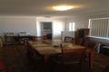 Property photo of 1702 Chapman Valley Road Narra Tarra WA 6532
