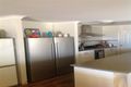 Property photo of 1702 Chapman Valley Road Narra Tarra WA 6532
