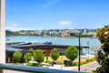 Property photo of 202/43 Shoreline Drive Rhodes NSW 2138