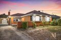 Property photo of 18 Nicholas Grove Heatherton VIC 3202