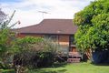 Property photo of 18 Emma Street Mona Vale NSW 2103