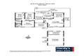 Property photo of 18 Emma Street Mona Vale NSW 2103