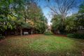Property photo of 31 Alexandra Road Ringwood East VIC 3135