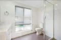 Property photo of 3/43 Butler Street New Auckland QLD 4680