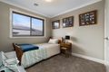 Property photo of 23 Emmaville Street Orange NSW 2800