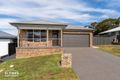 Property photo of 23 Emmaville Street Orange NSW 2800