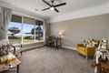 Property photo of 23 Emmaville Street Orange NSW 2800