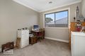 Property photo of 23 Emmaville Street Orange NSW 2800