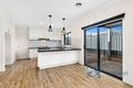 Property photo of 68 Mikada Boulevard Kilmore VIC 3764