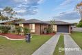 Property photo of 25 Emerald Drive Regents Park QLD 4118