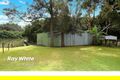 Property photo of 3A Salt Pan Road Peakhurst NSW 2210