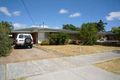 Property photo of 15 Aster Avenue Willetton WA 6155