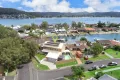 Property photo of 25 Mainsail Avenue St Huberts Island NSW 2257