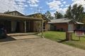 Property photo of 10 Dindina Street Flinders View QLD 4305