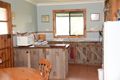 Property photo of 2624 Willi Willi Road Moparrabah NSW 2440