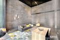 Property photo of 1208/33 Blackwood Street North Melbourne VIC 3051