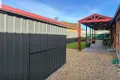 Property photo of 98 Mulgundawah Road Murray Bridge SA 5253