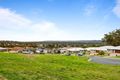 Property photo of 37 Trevina Crescent Mount Warren Park QLD 4207