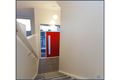 Property photo of 22 Tandy Close Bruce ACT 2617