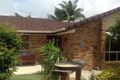 Property photo of 39-41 Gretel Drive Beachmere QLD 4510