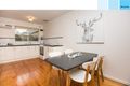 Property photo of 8/610 Magill Road Magill SA 5072