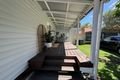 Property photo of 71 Ruddell Street Bundaberg South QLD 4670